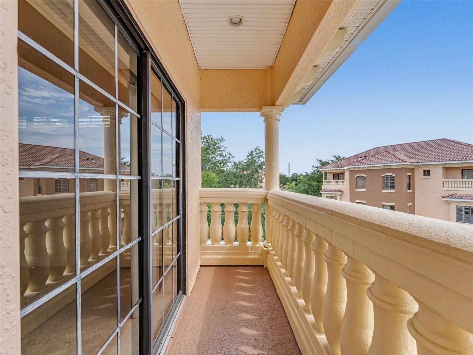 W7886468 Property Photo 56
