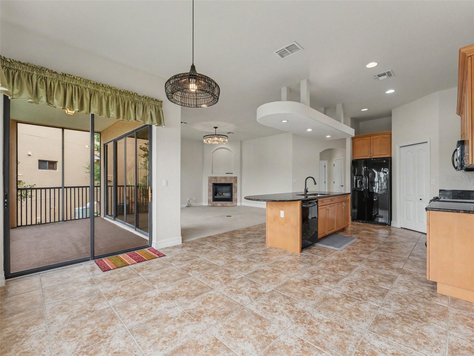 W7886468 Property Photo 57