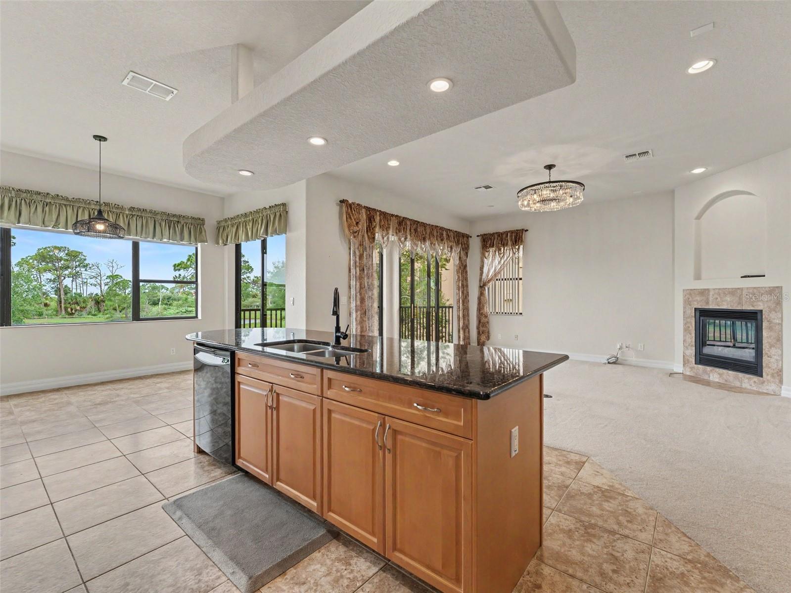 W7886468 Property Photo 61