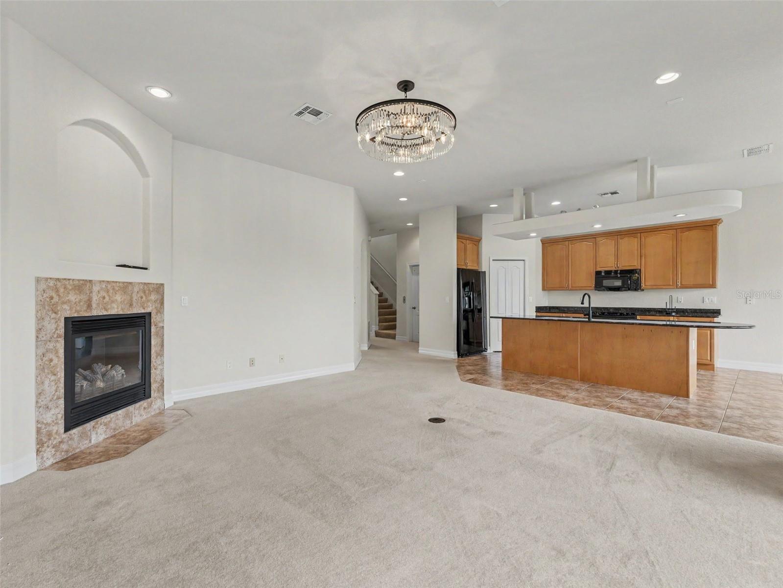 W7886468 Property Photo 69