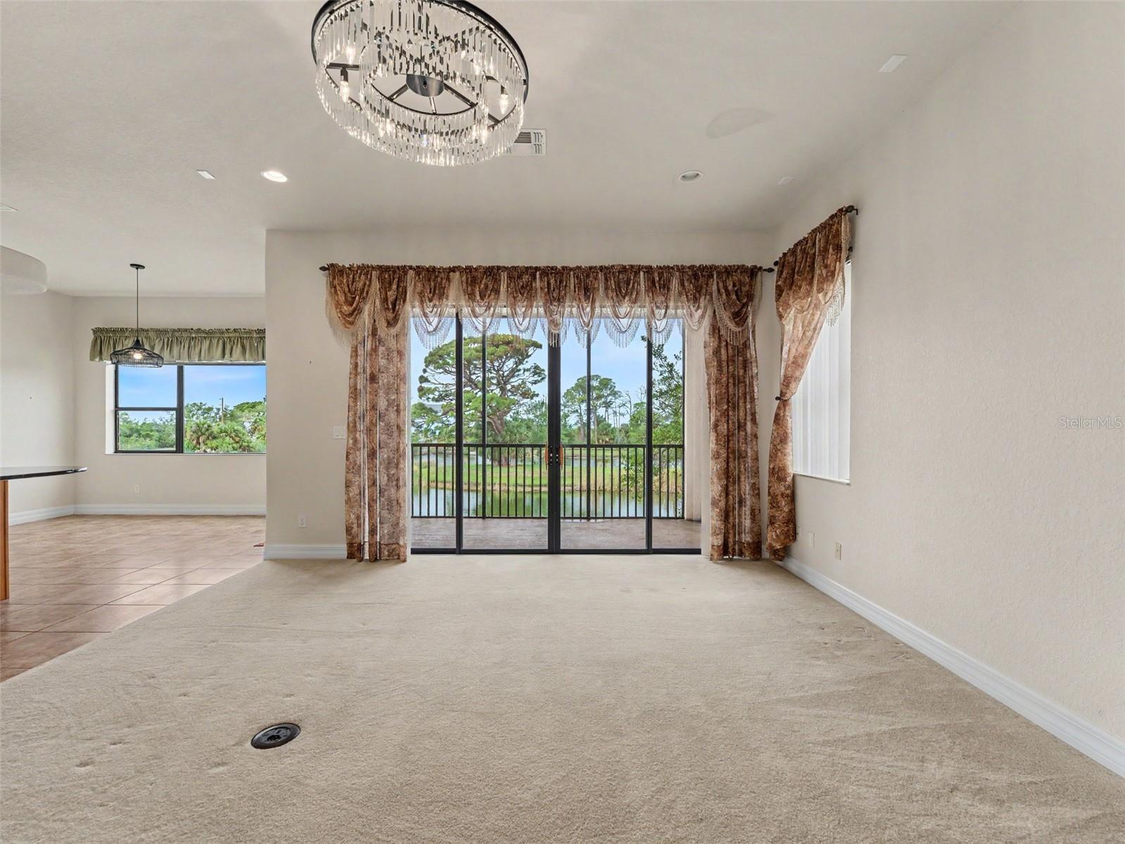 W7886468 Property Photo 70