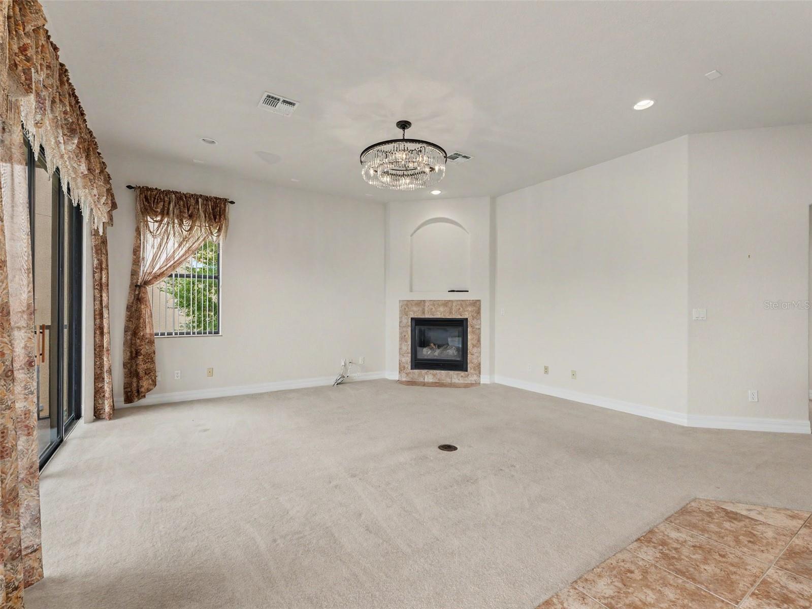 W7886468 Property Photo 71