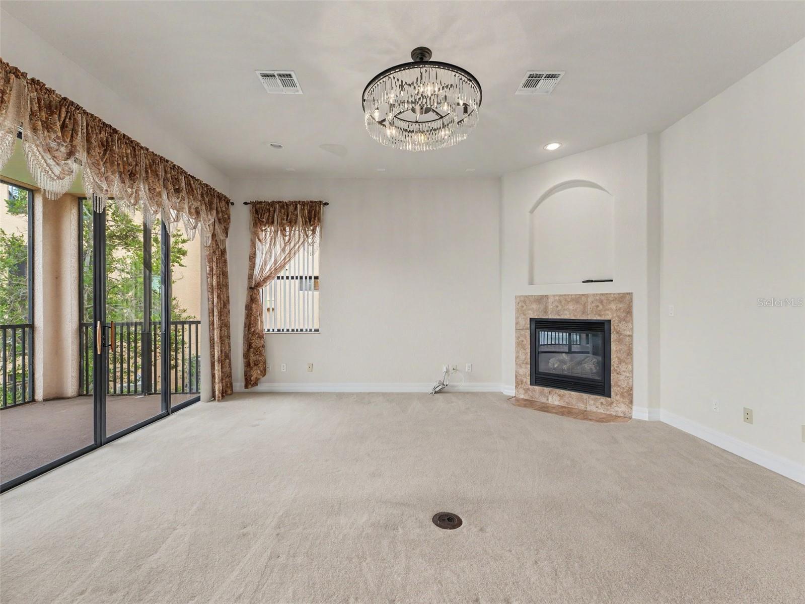 W7886468 Property Photo 72
