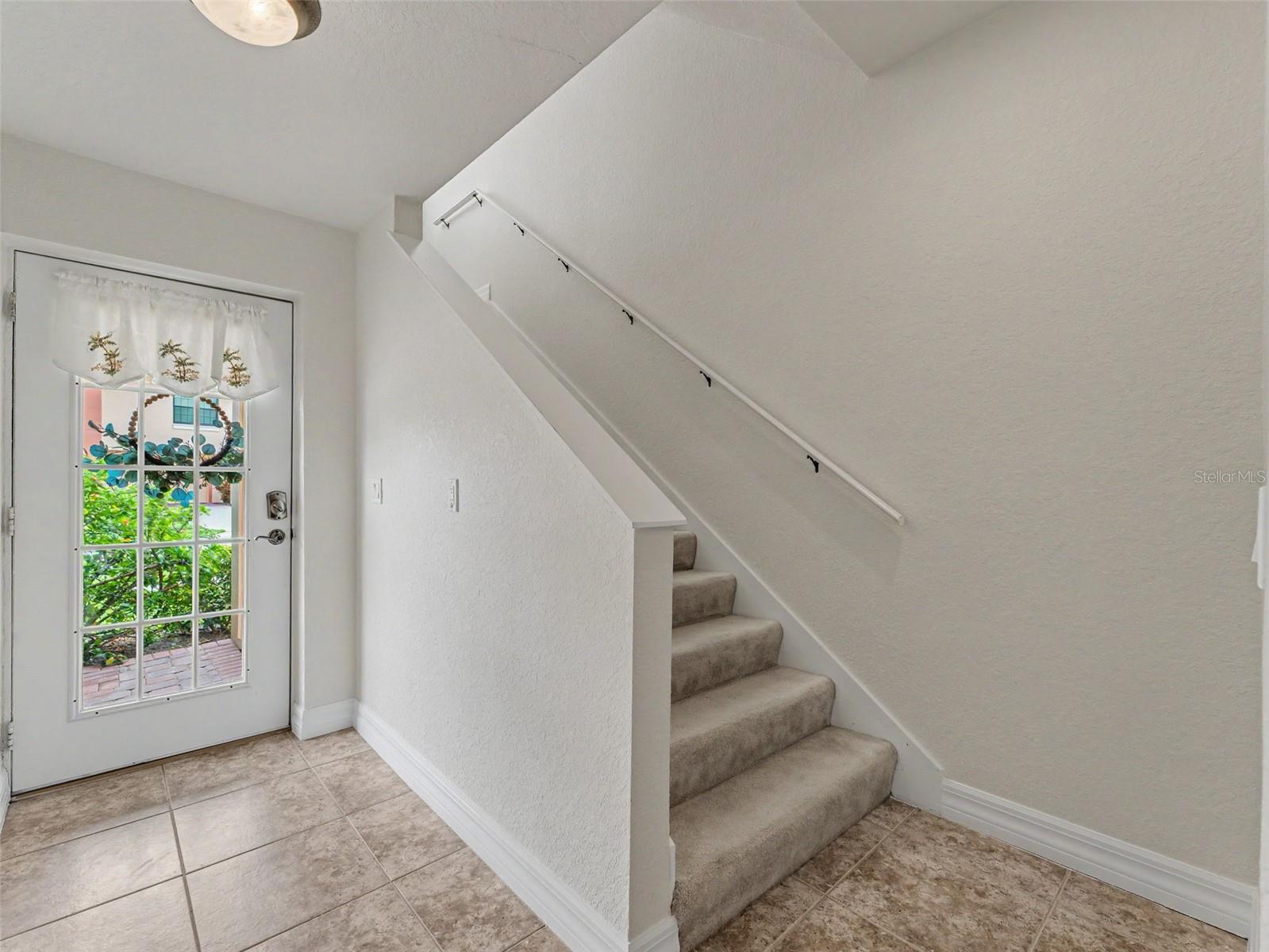 W7886468 Property Photo 74