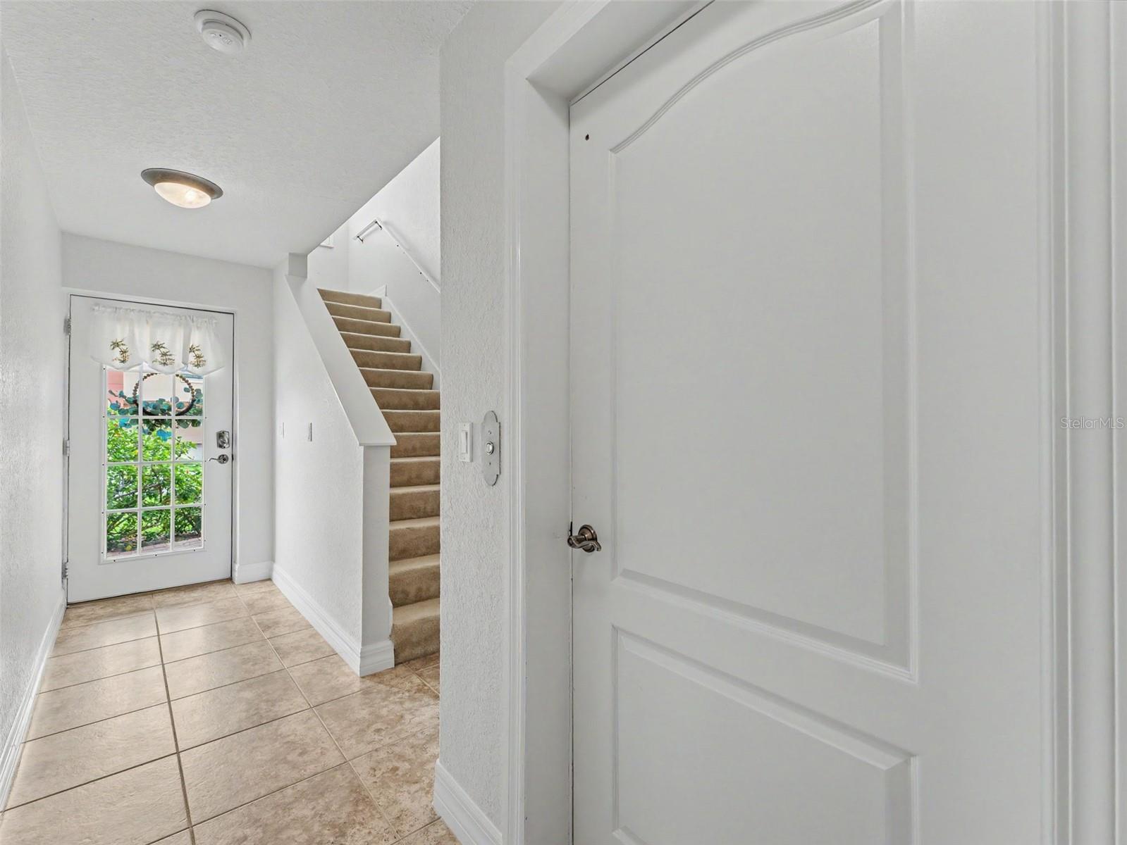 W7886468 Property Photo 75