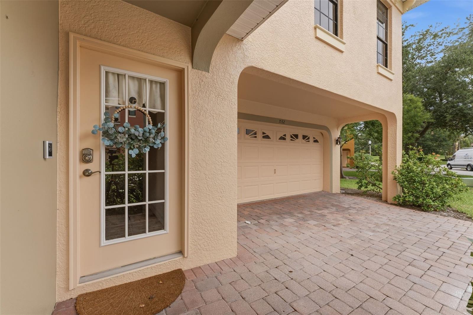W7886468 Property Photo 76