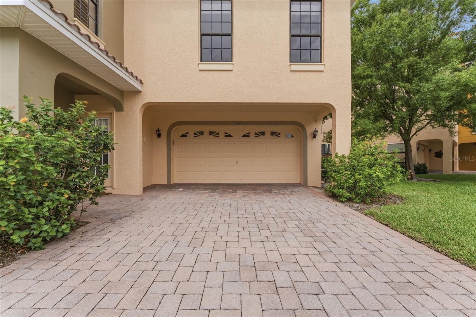 W7886468 Property Photo 77