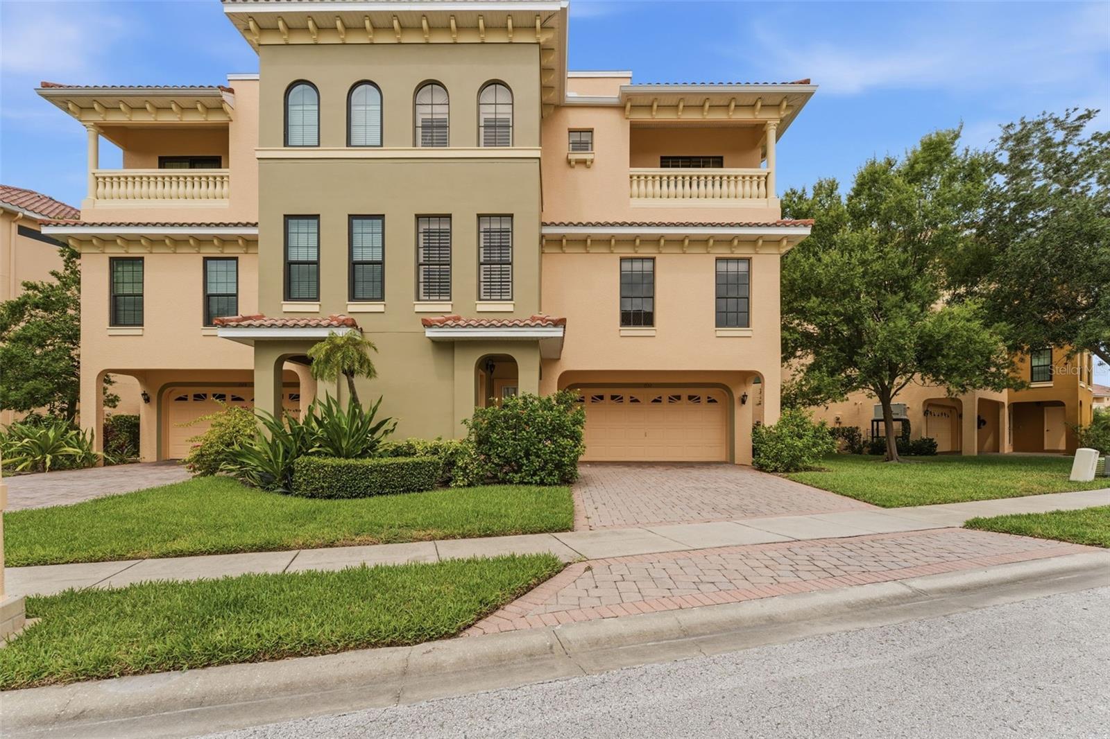 W7886468 Property Photo 78