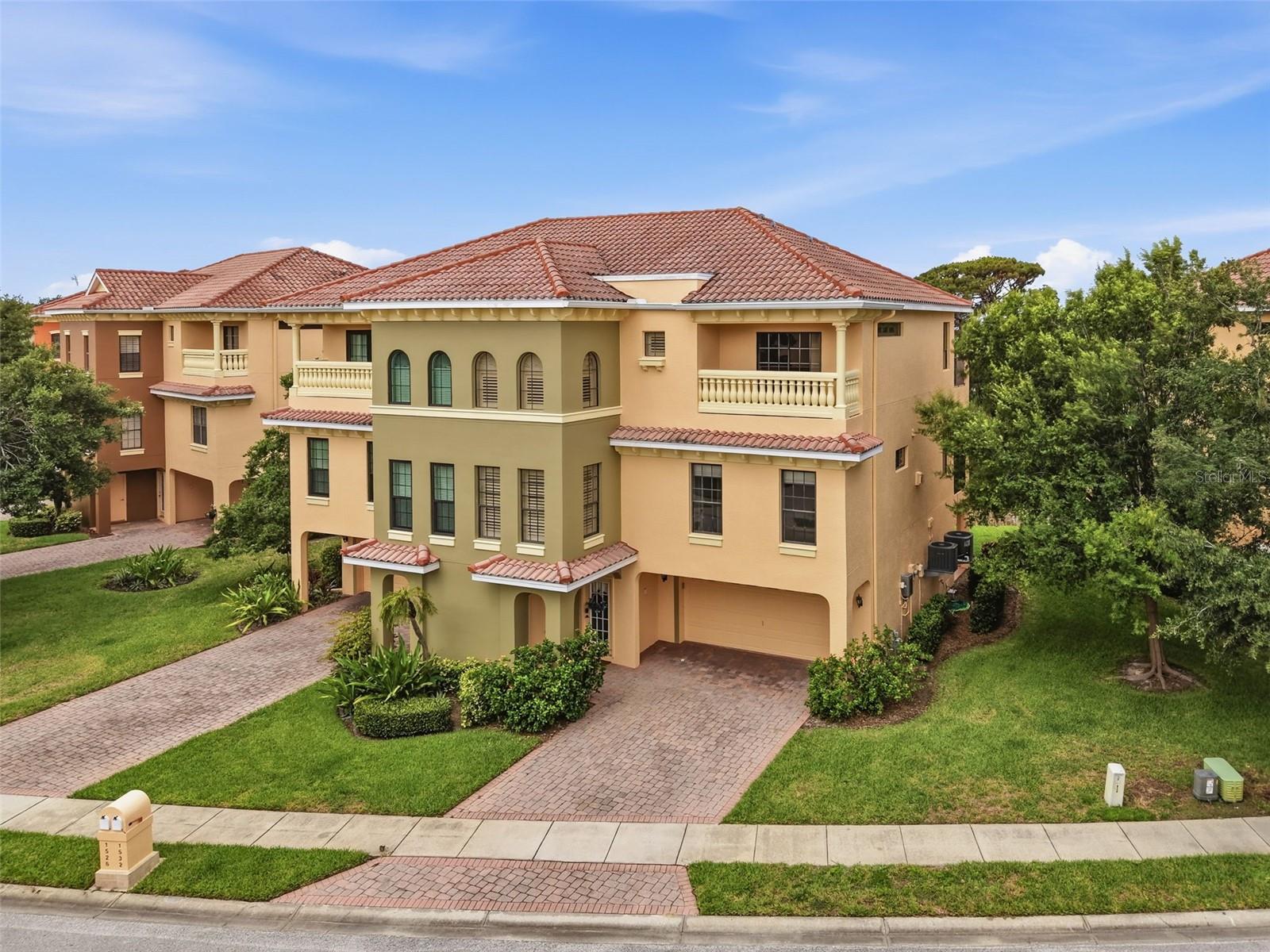 W7886468 Property Photo 82