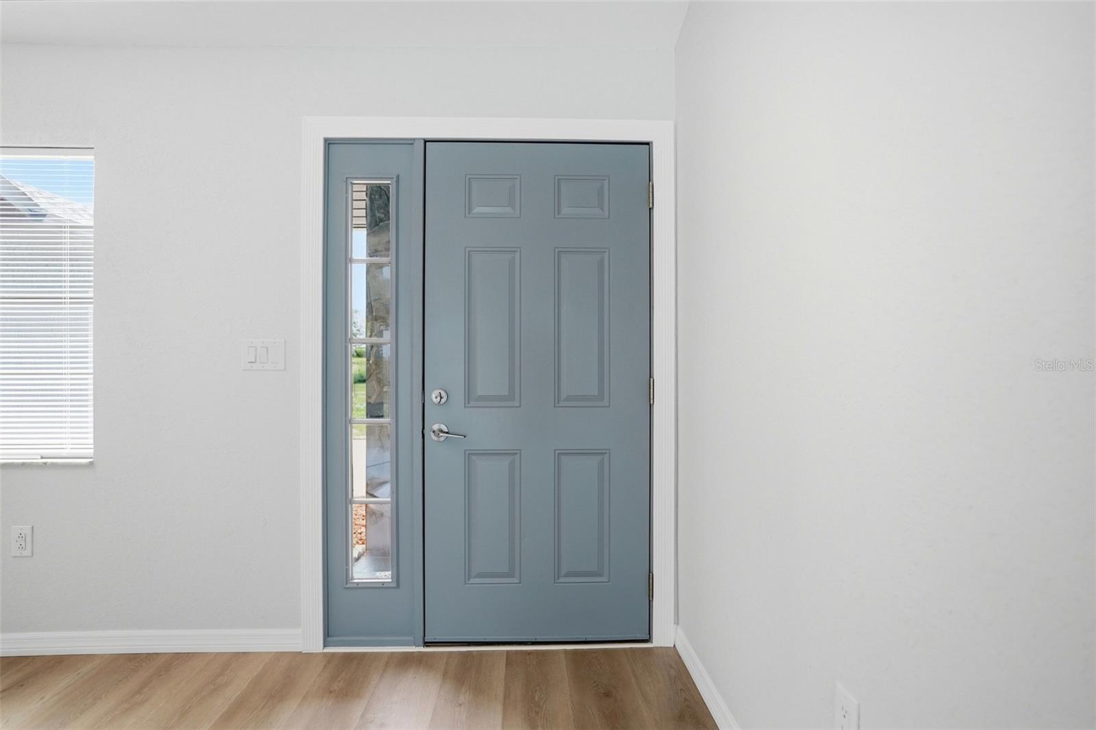 6426 July Ave Property Photo 3