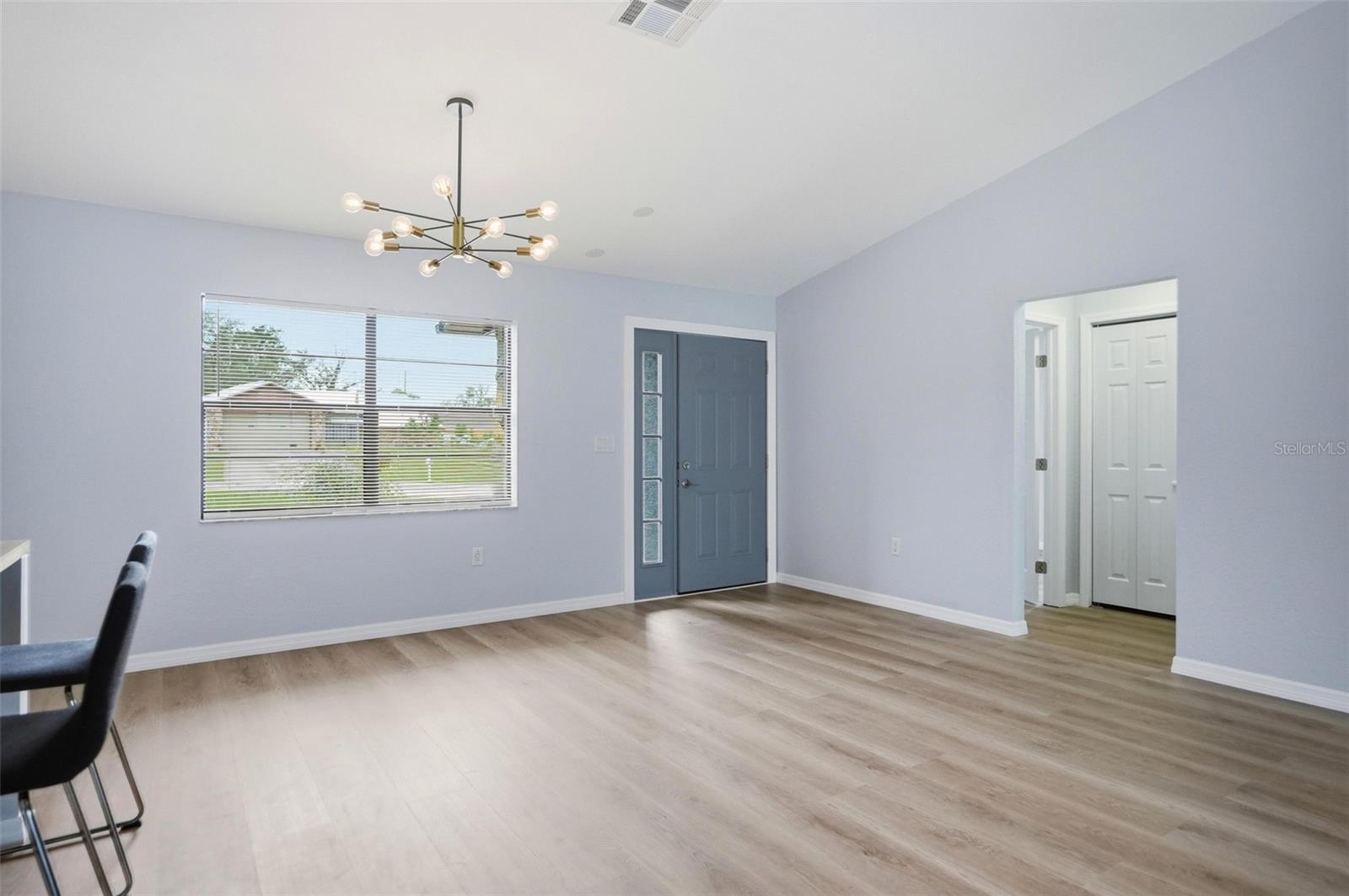 6426 July Ave Property Photo 4