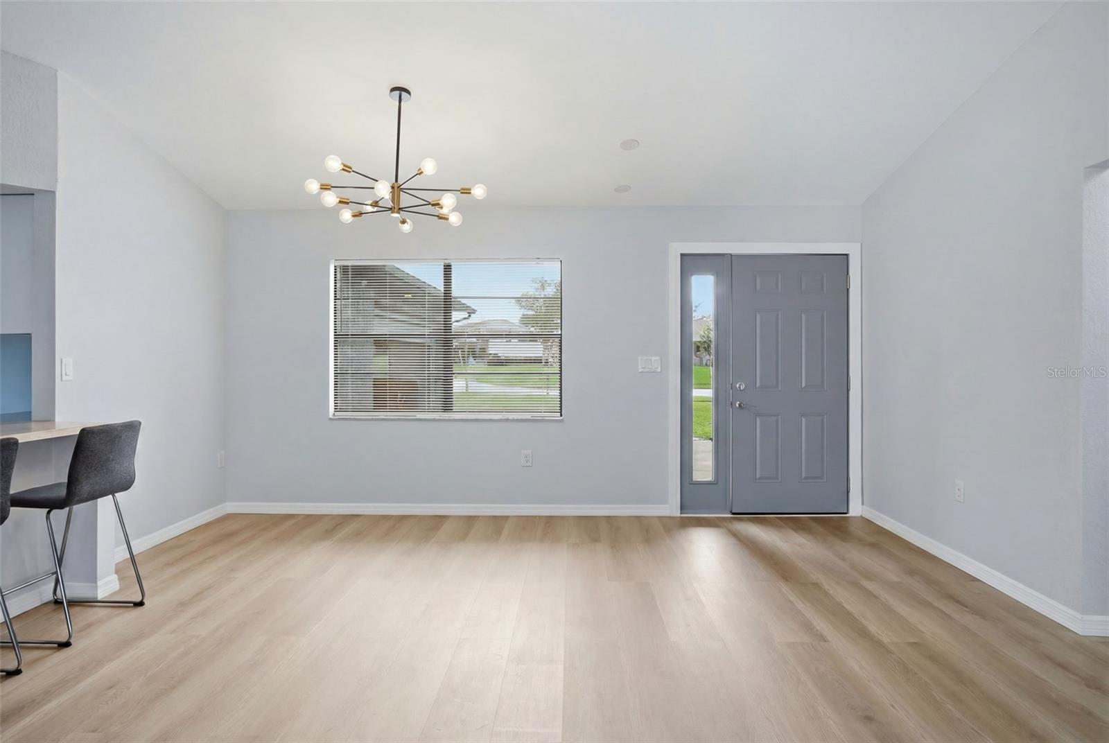 6426 July Ave Property Photo 5