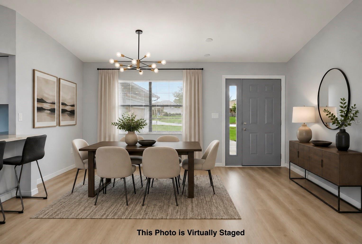 6426 July Ave Property Photo 6
