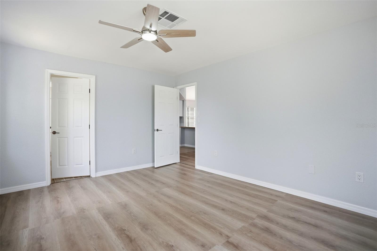 6426 July Ave Property Photo 28
