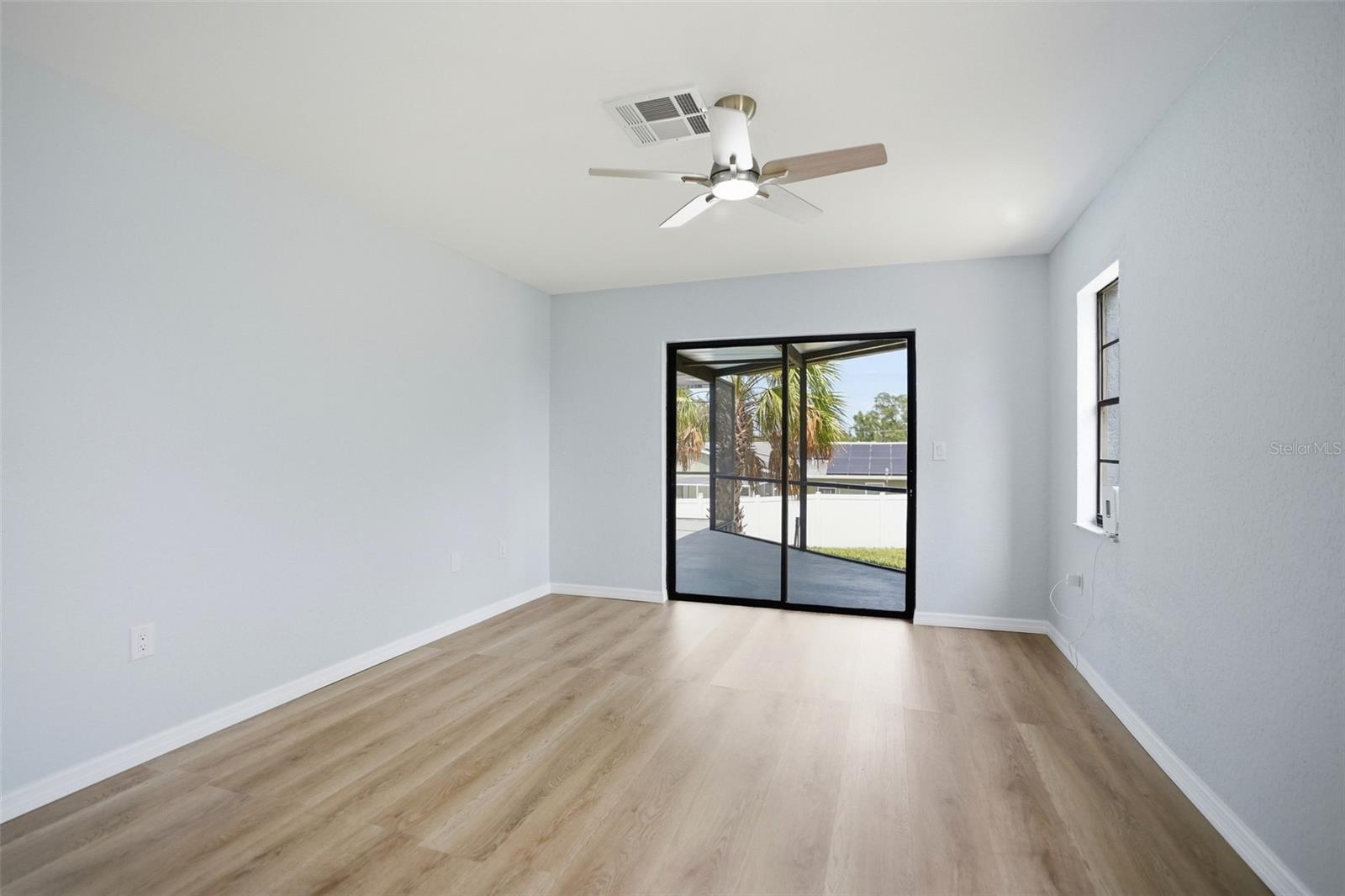 6426 July Ave Property Photo 30