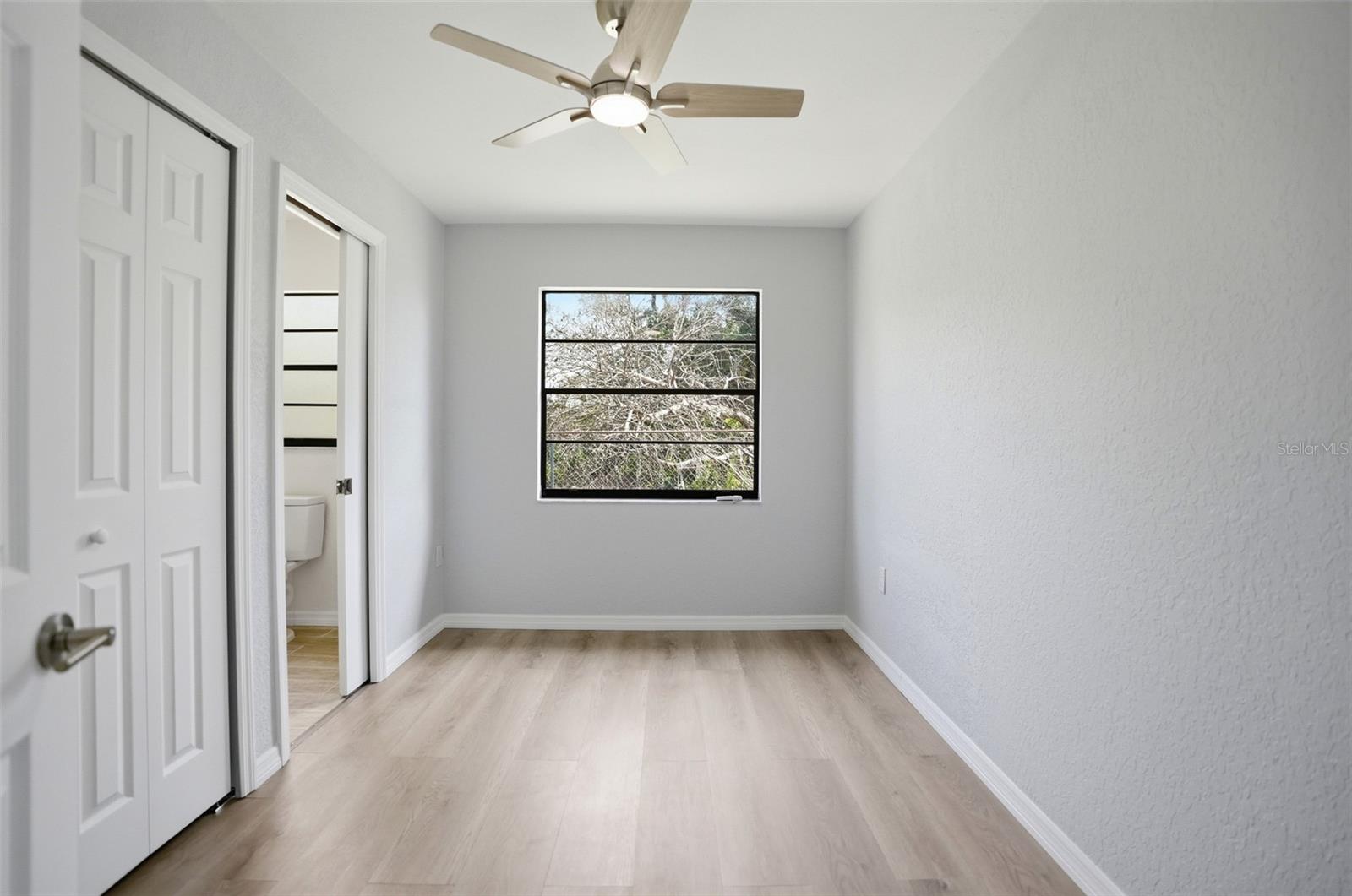 6426 July Ave Property Photo 37