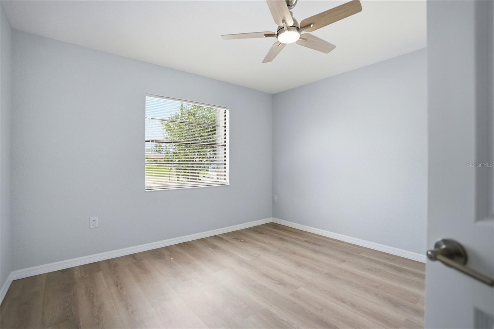 6426 July Ave Property Photo 38