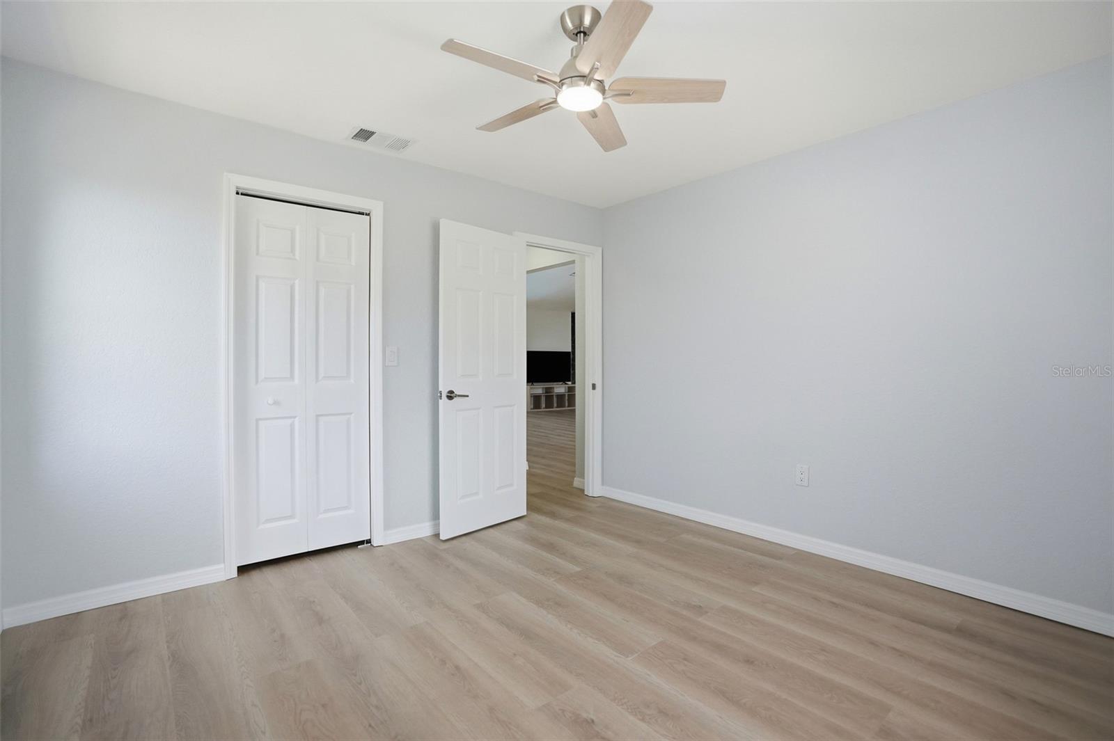 6426 July Ave Property Photo 39