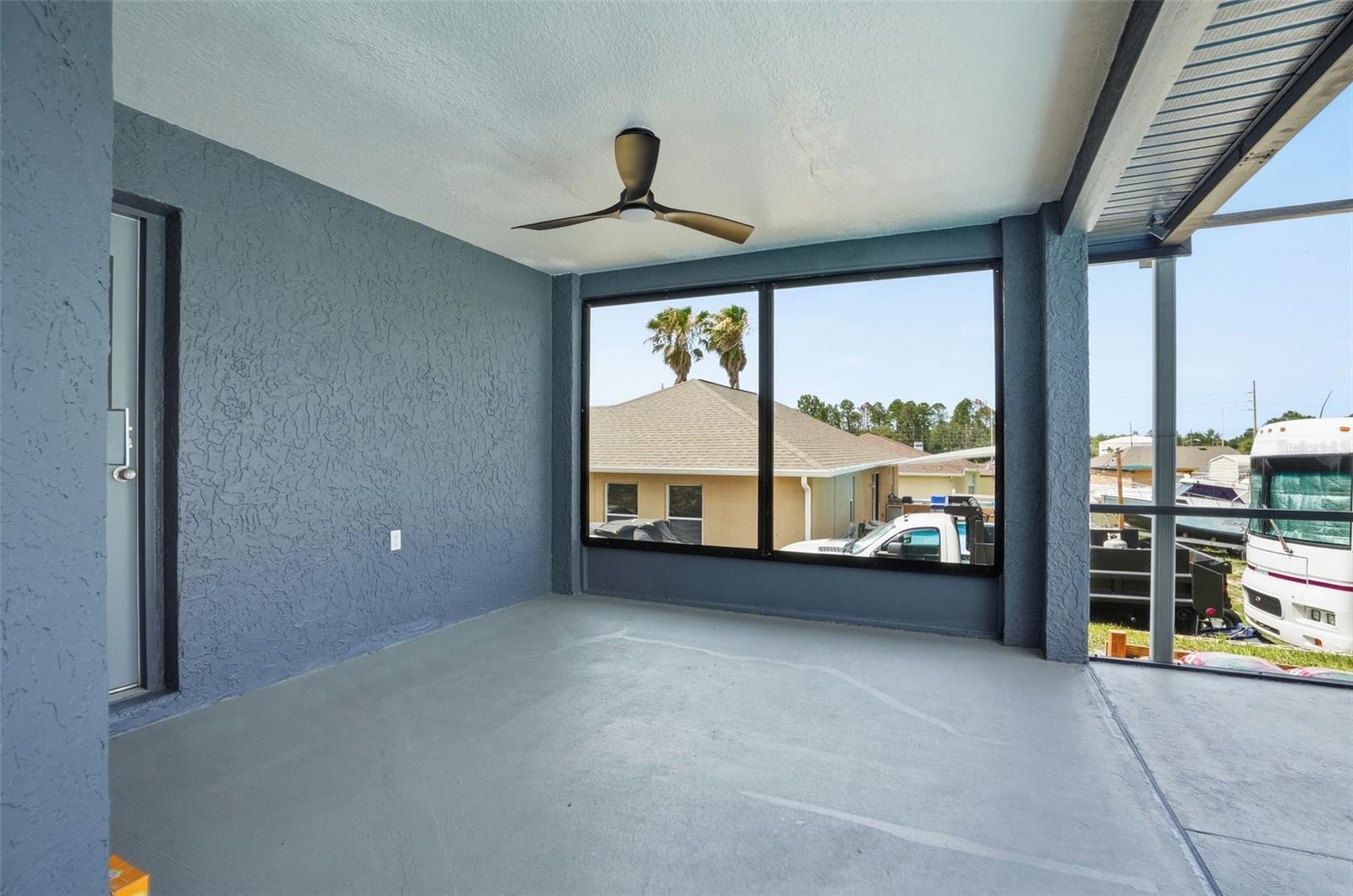 6426 July Ave Property Photo 47