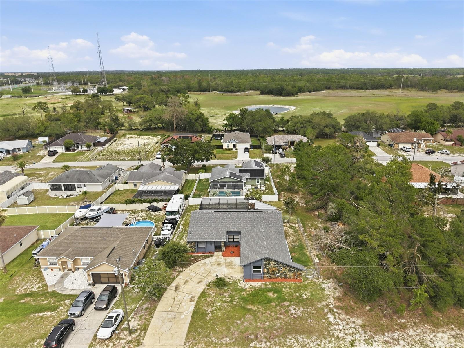 6426 July Ave Property Photo 58