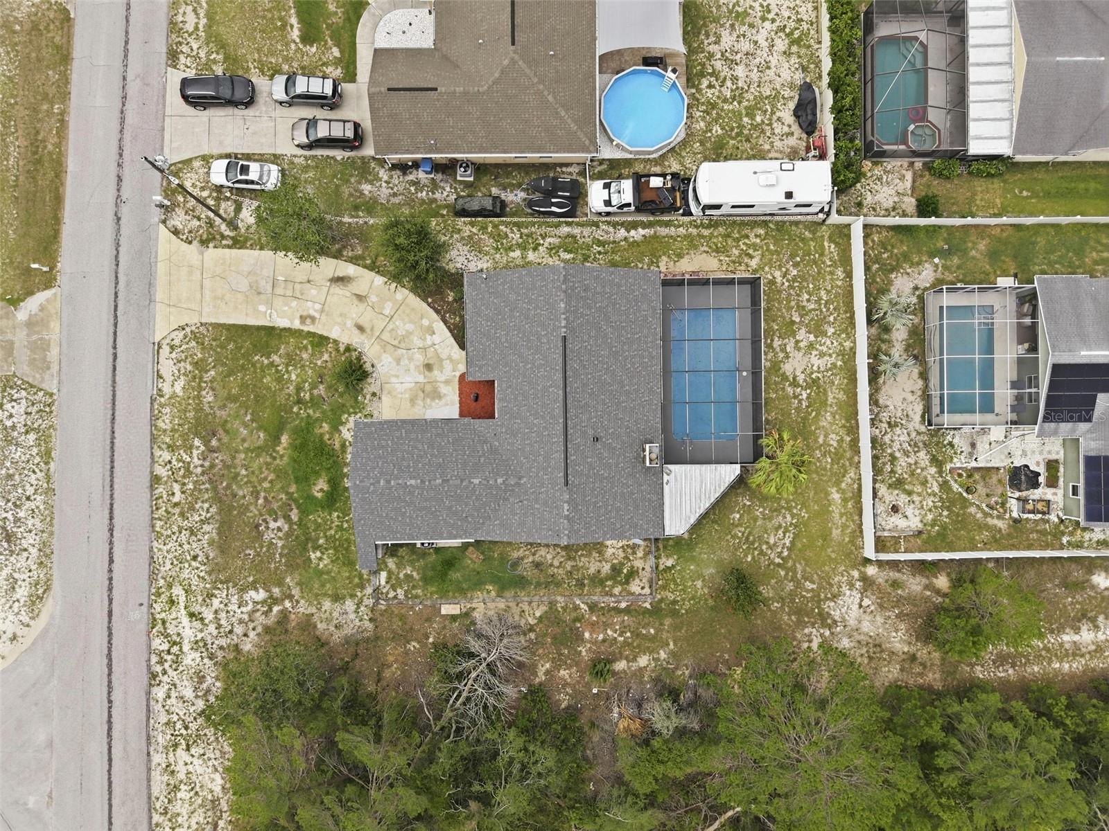 6426 July Ave Property Photo 64