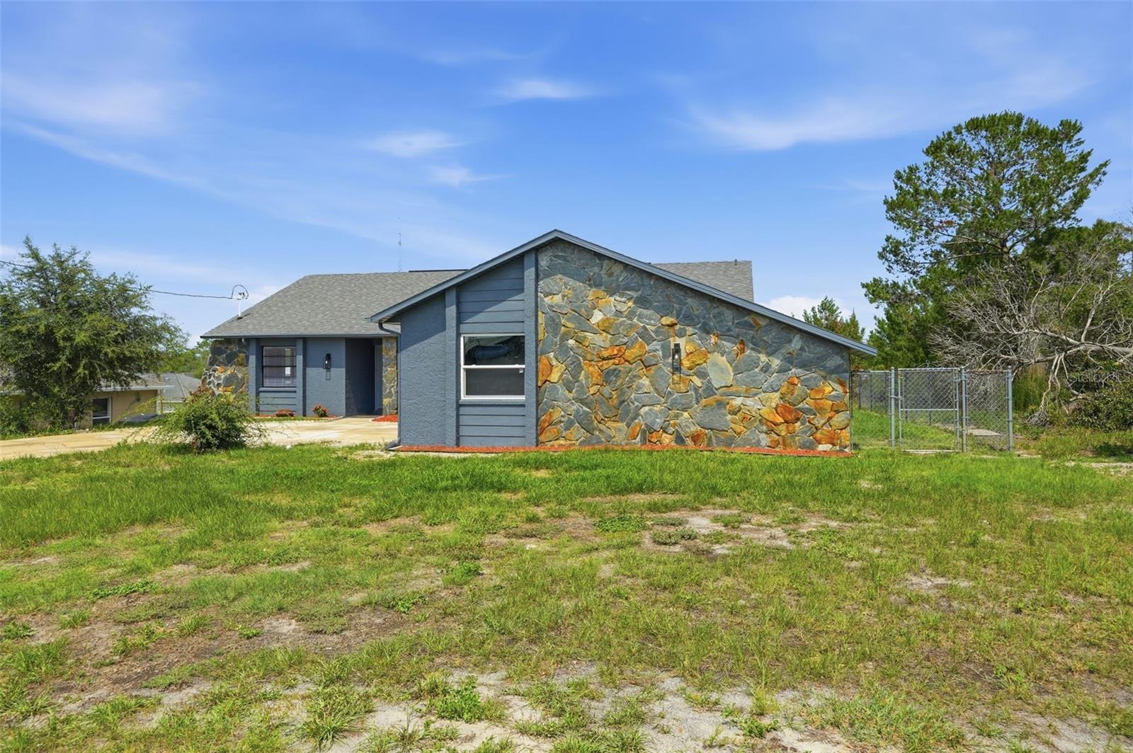 6426 July Ave Property Photo 66