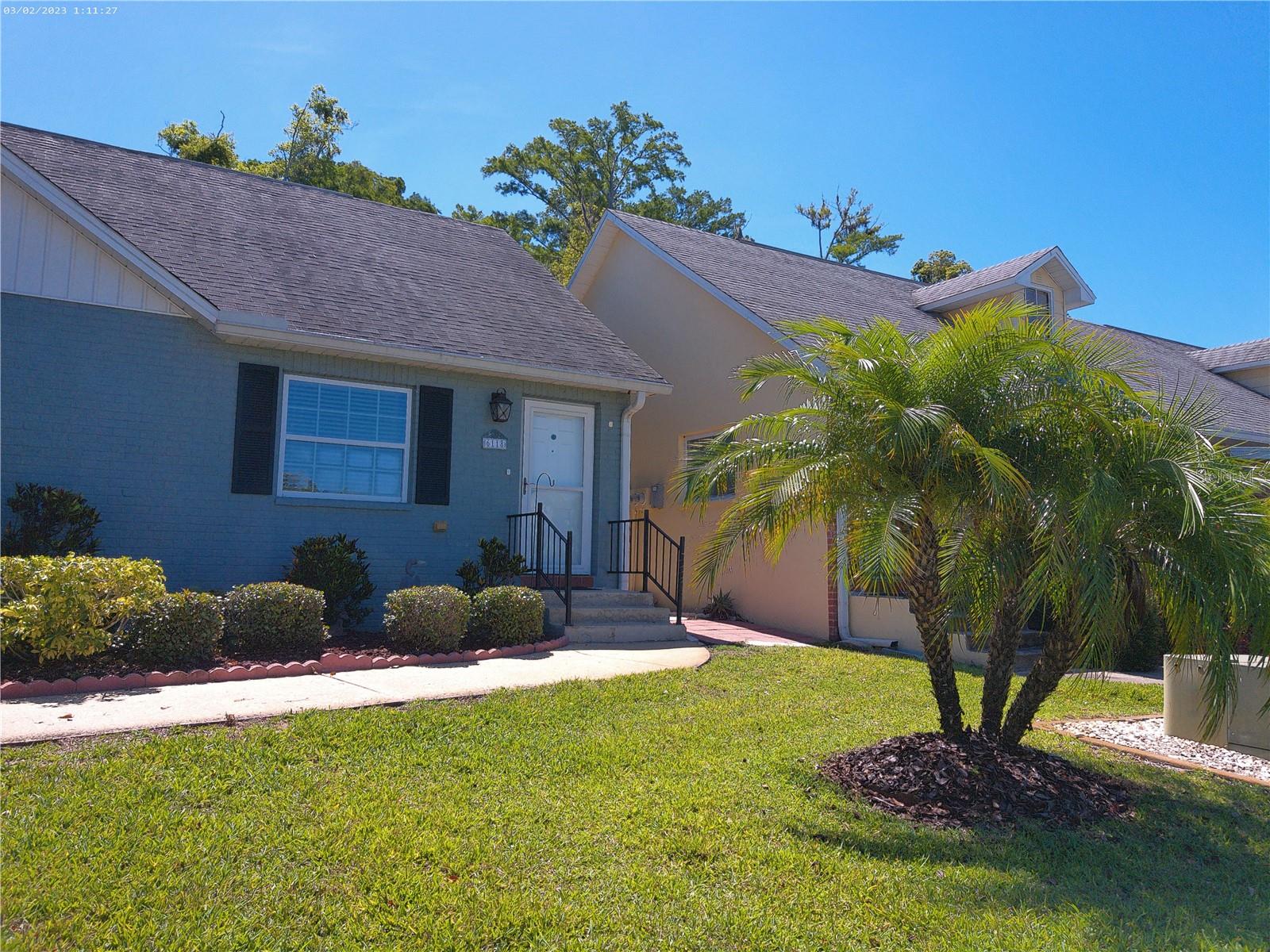 6118 Wilds Dr #0 Property Photo 1