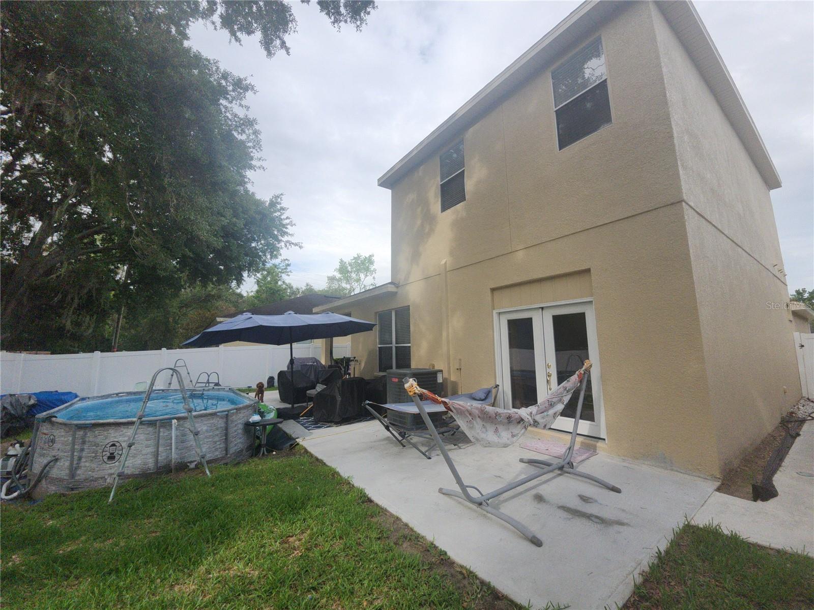 8604 Tidal Breeze Dr Property Photo 4