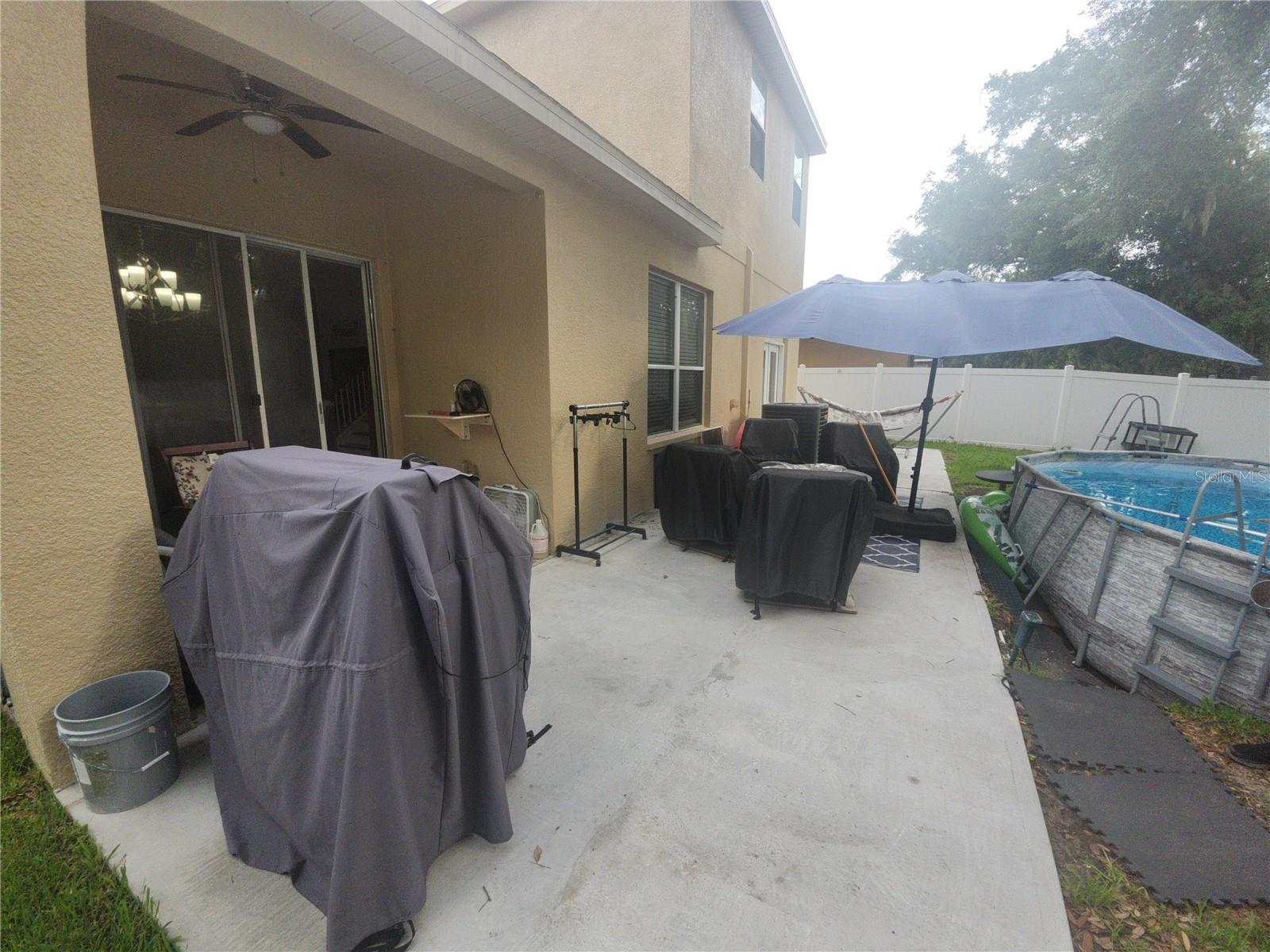 8604 Tidal Breeze Dr Property Photo 7