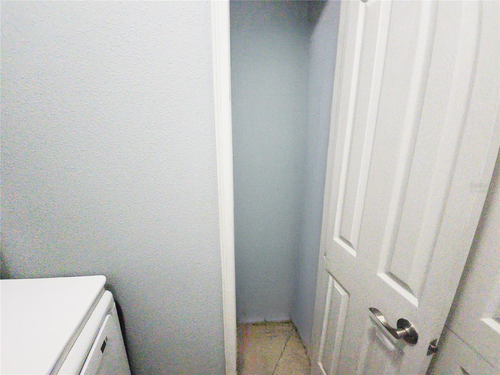 8604 Tidal Breeze Dr Property Photo 15