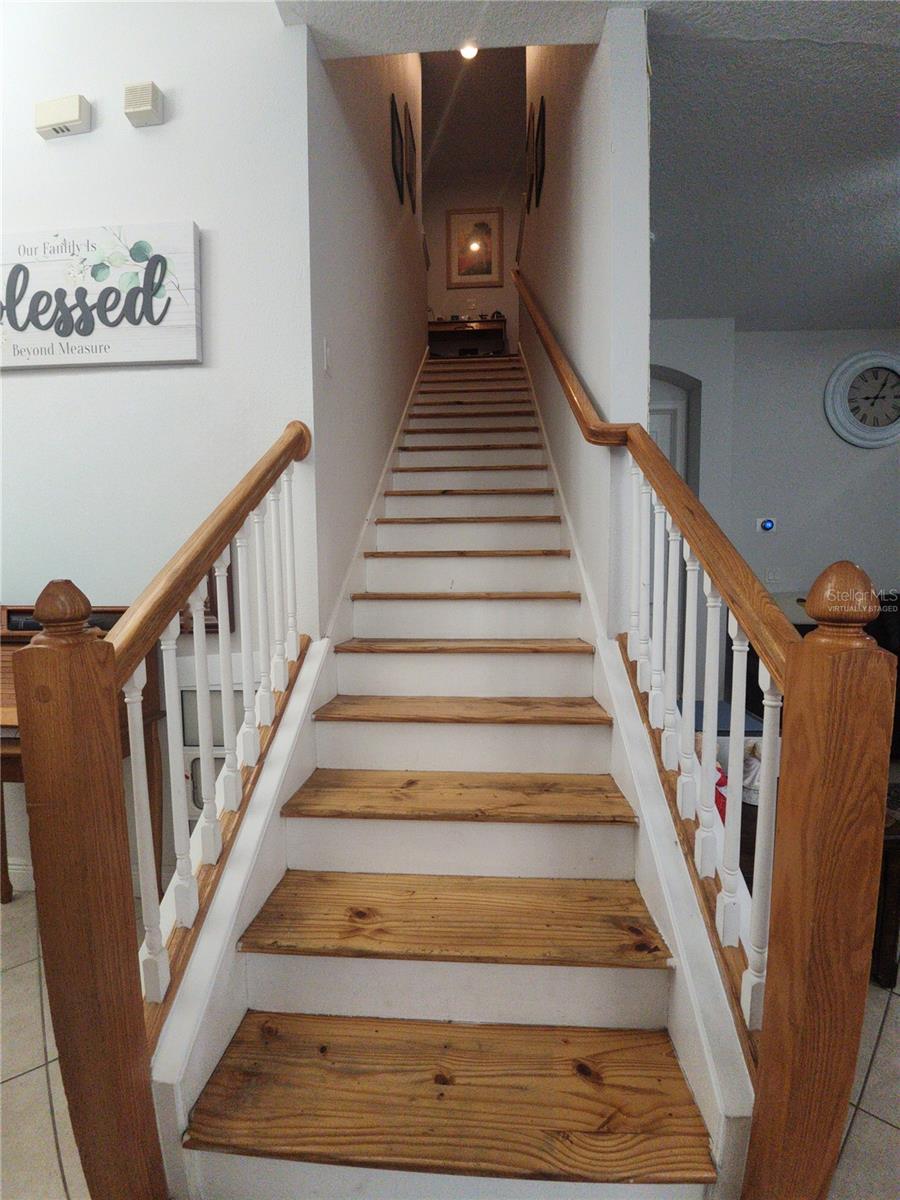 8604 Tidal Breeze Dr Property Photo 18