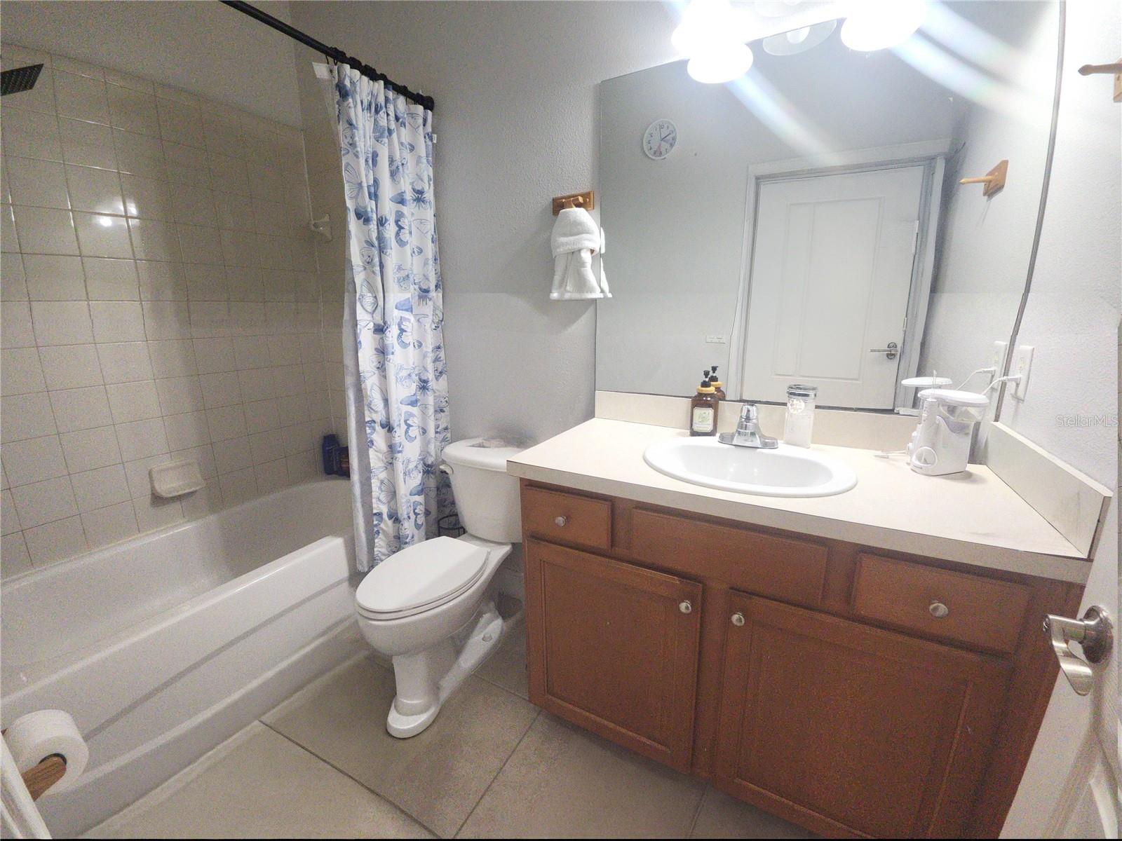 8604 Tidal Breeze Dr Property Photo 20