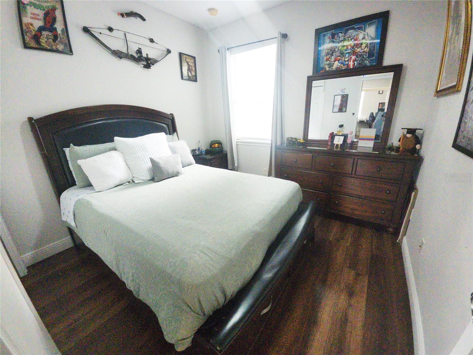 8604 Tidal Breeze Dr Property Photo 23