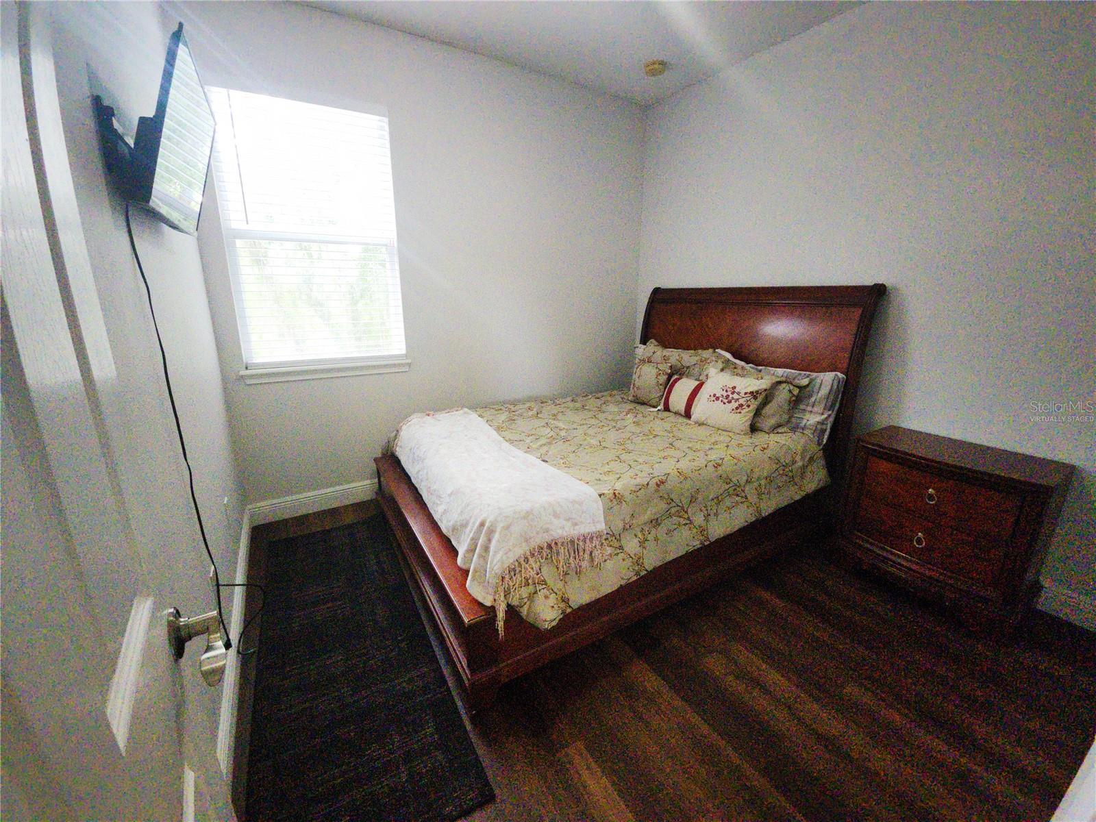 8604 Tidal Breeze Dr Property Photo 24