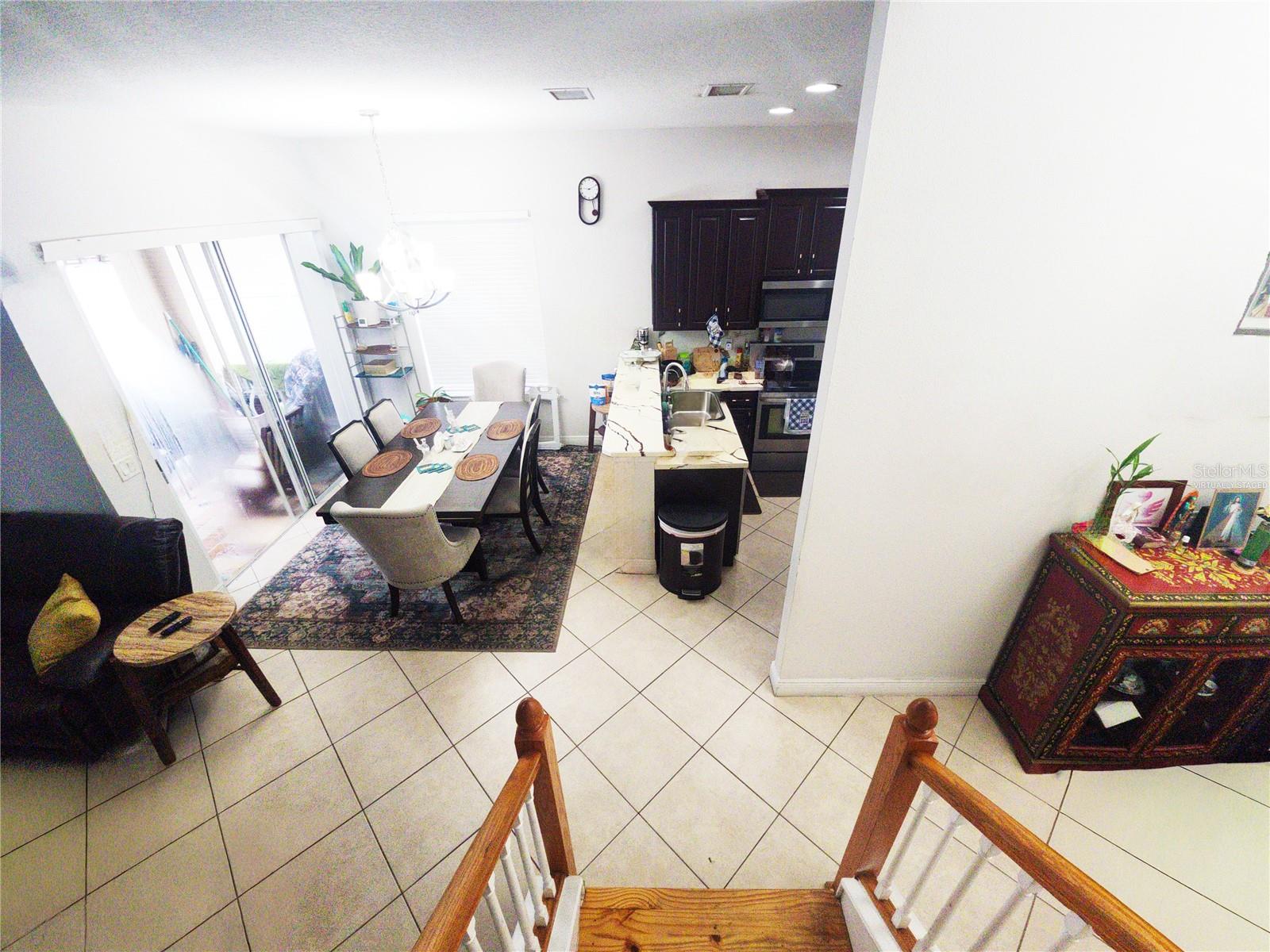 8604 Tidal Breeze Dr Property Photo 25