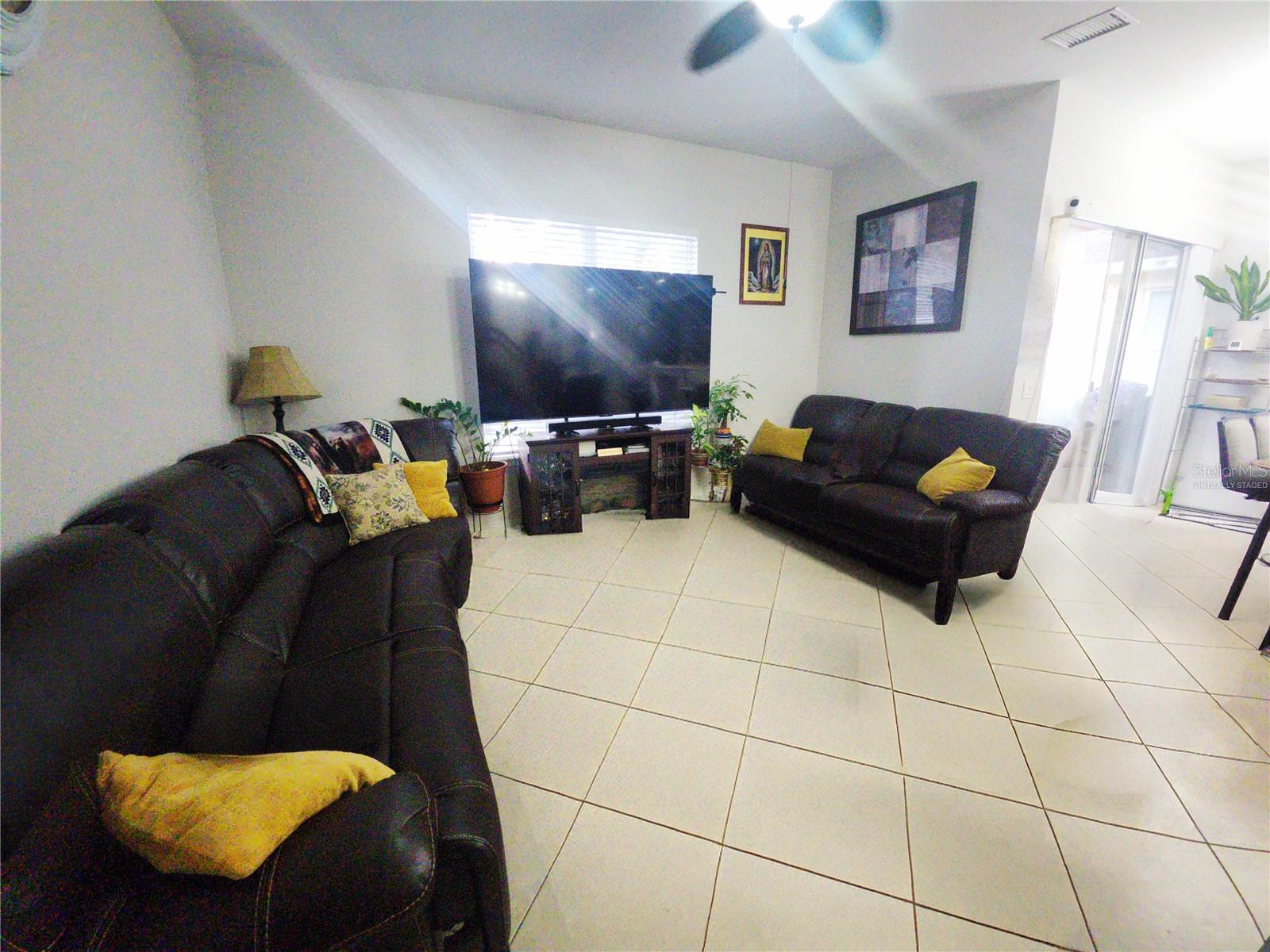 8604 Tidal Breeze Dr Property Photo 26