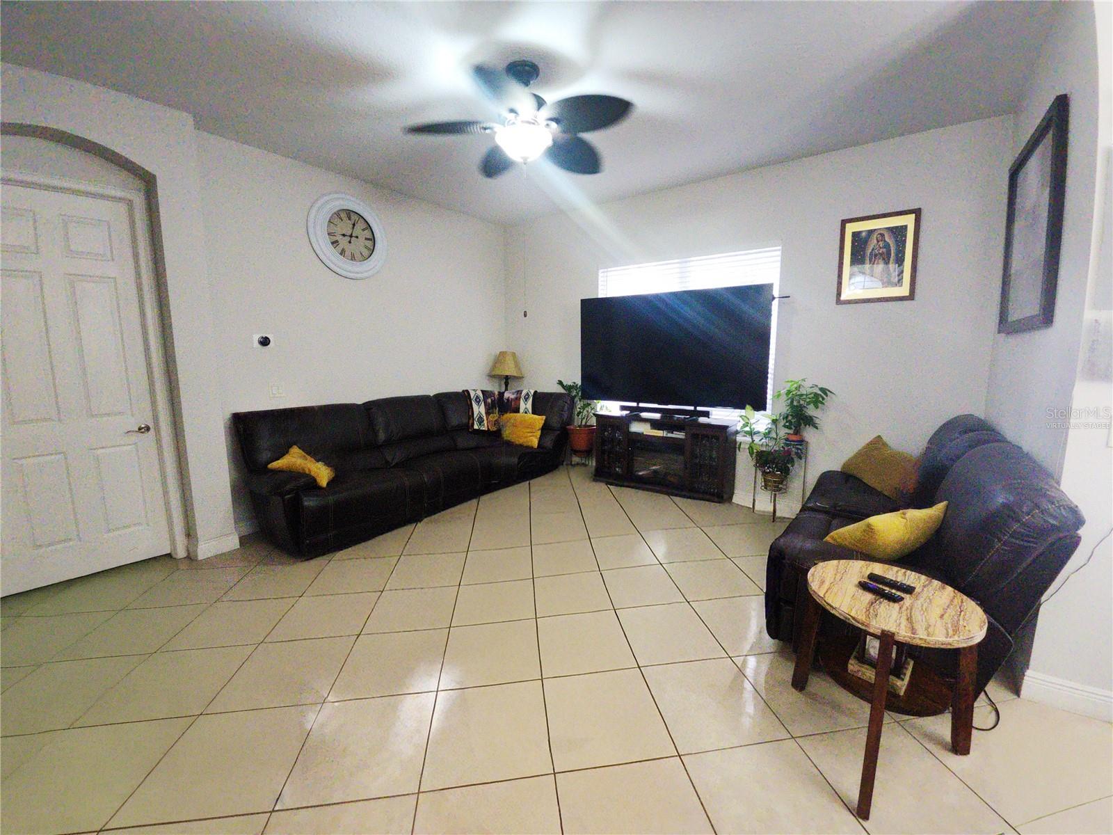 8604 Tidal Breeze Dr Property Photo 27