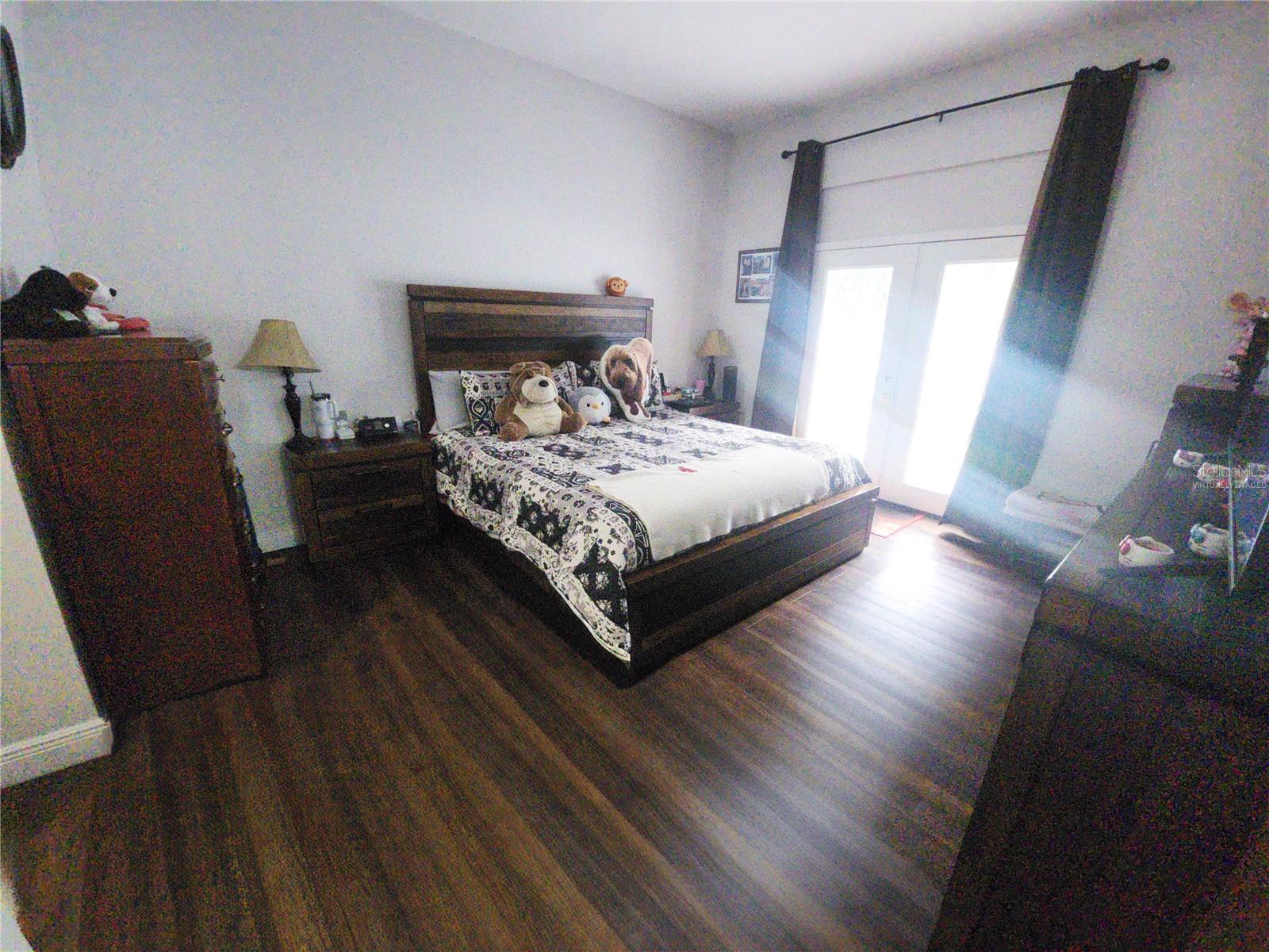 8604 Tidal Breeze Dr Property Photo 29