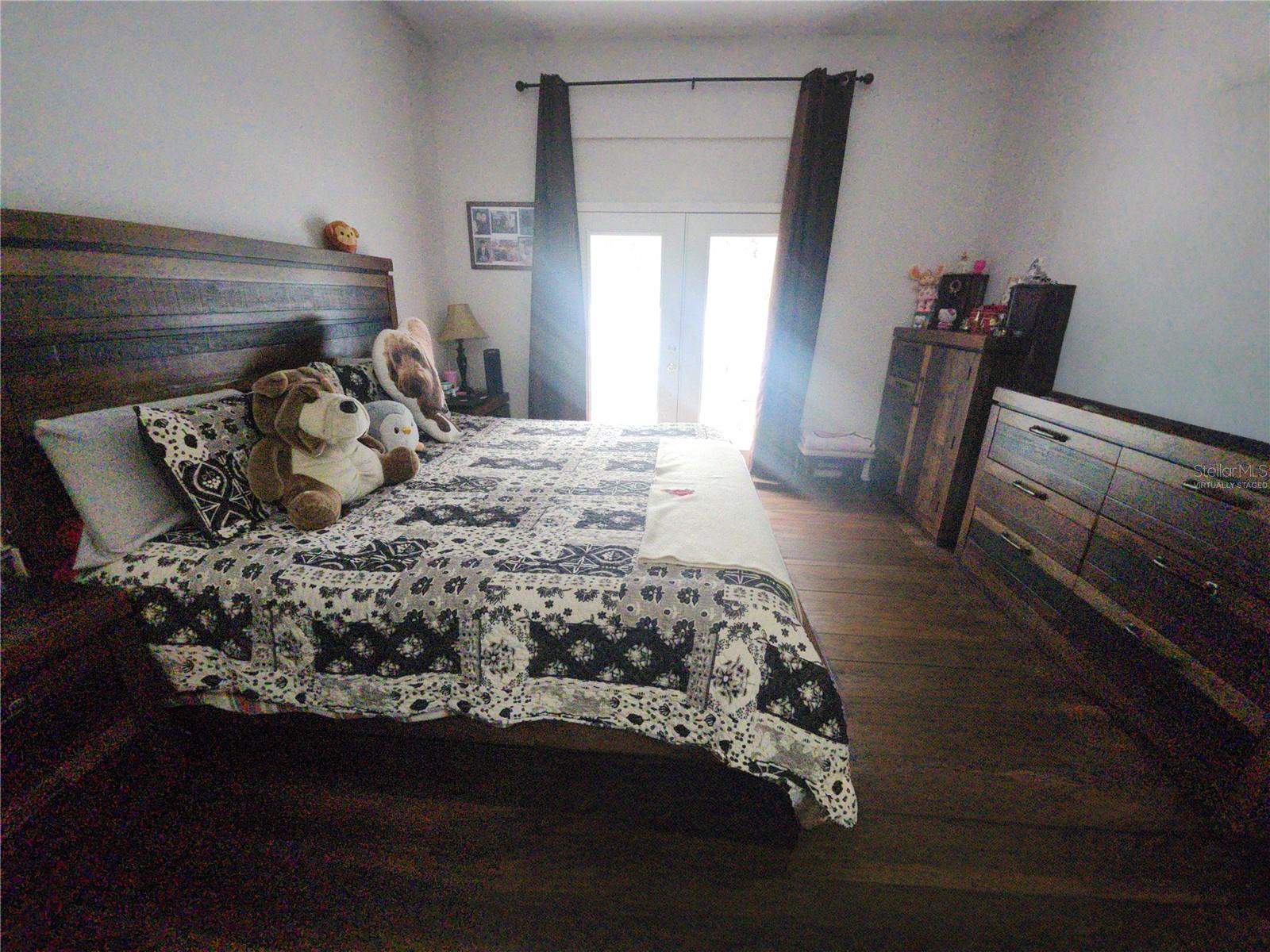 8604 Tidal Breeze Dr Property Photo 30