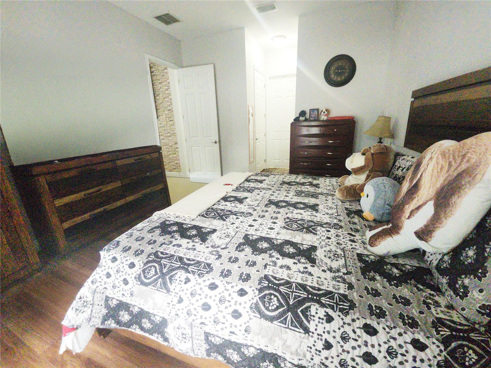 8604 Tidal Breeze Dr Property Photo 31