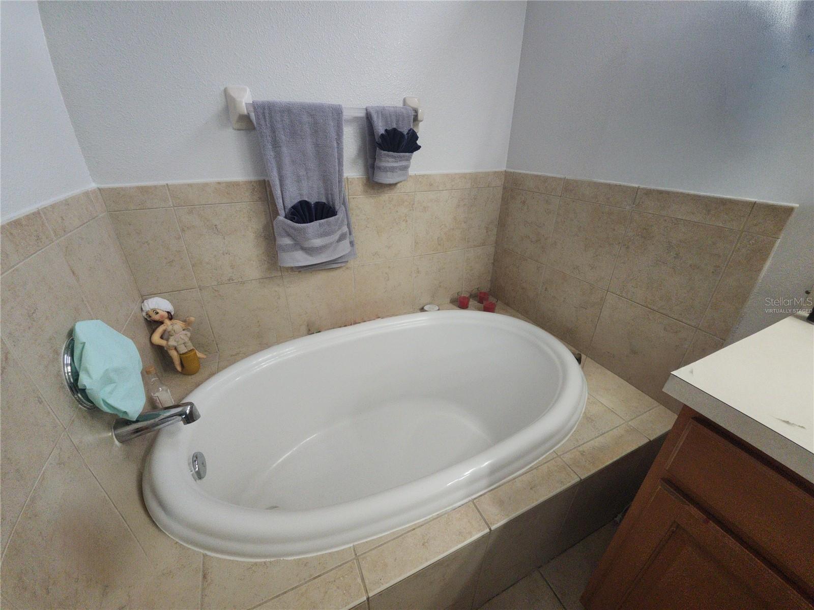 8604 Tidal Breeze Dr Property Photo 35
