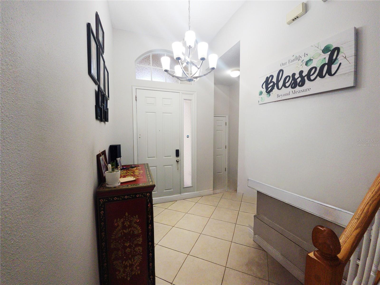 8604 Tidal Breeze Dr Property Photo 36