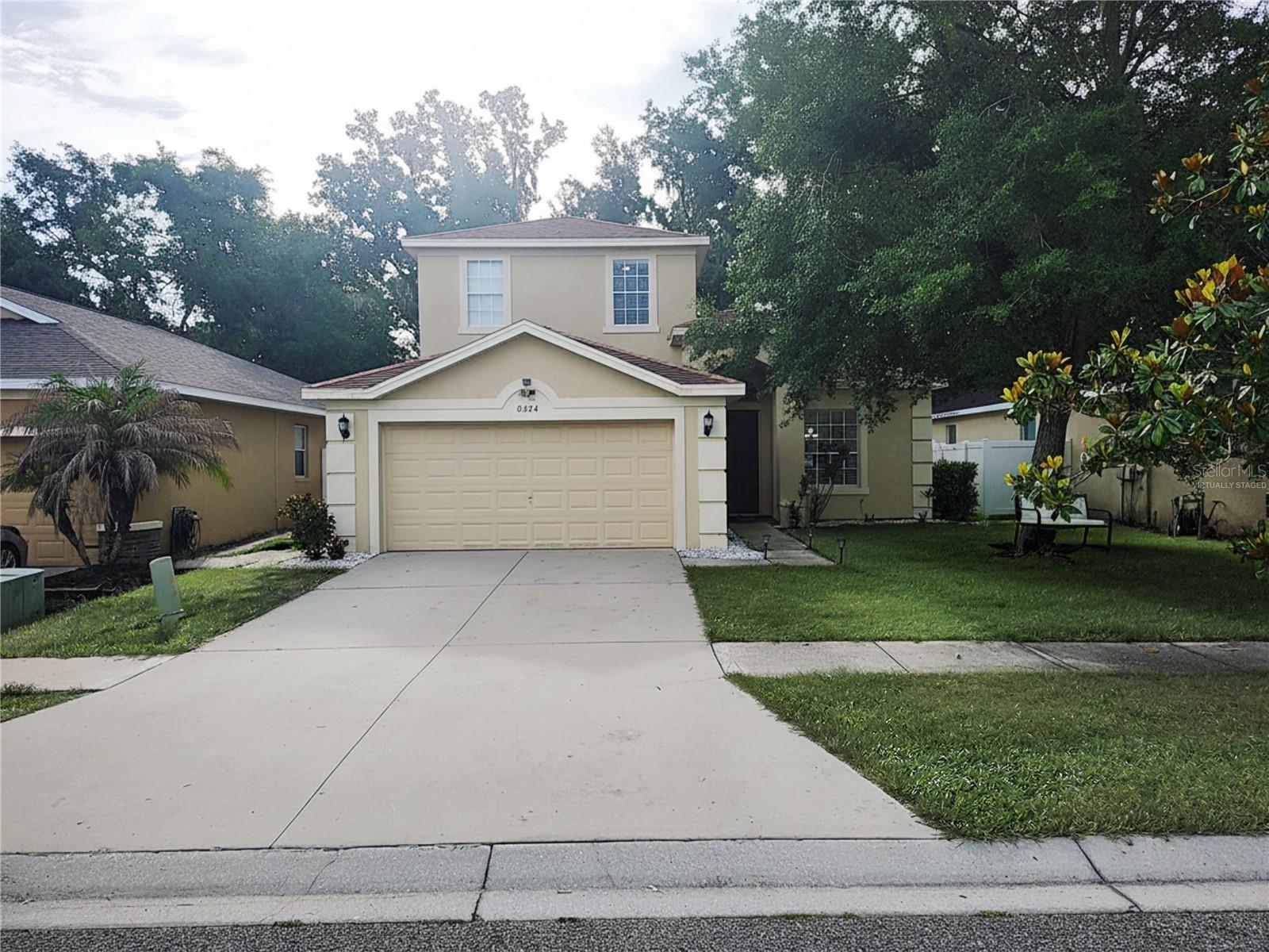 8604 Tidal Breeze Dr Property Photo 37