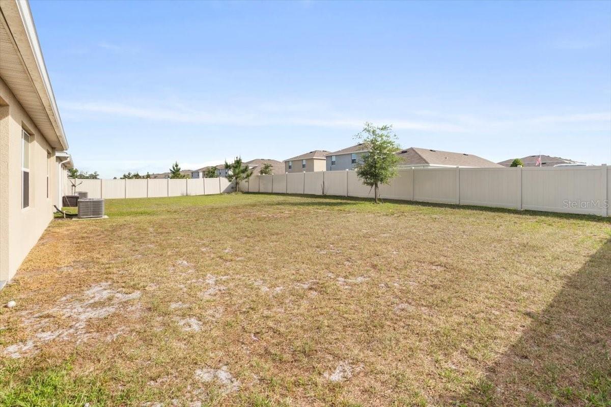 35830 Ellsworth Pl Property Photo 5