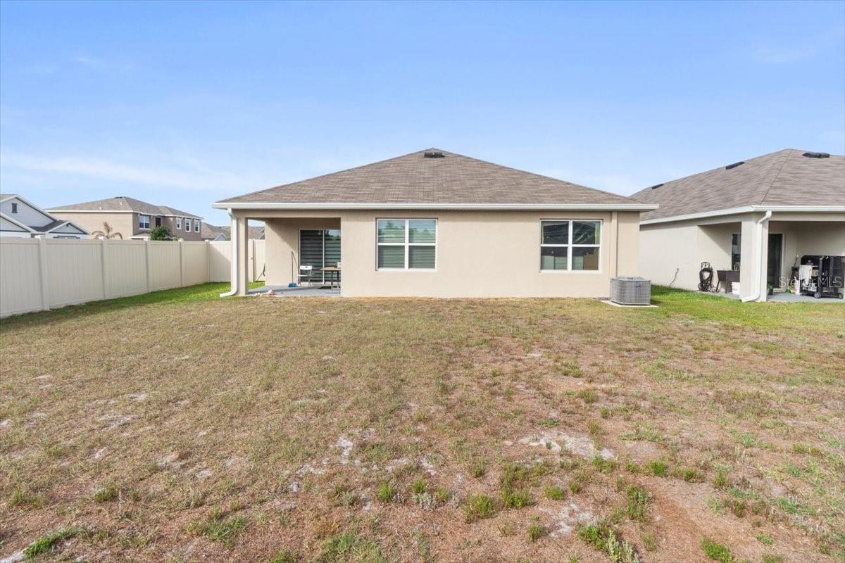 35830 Ellsworth Pl Property Photo 6