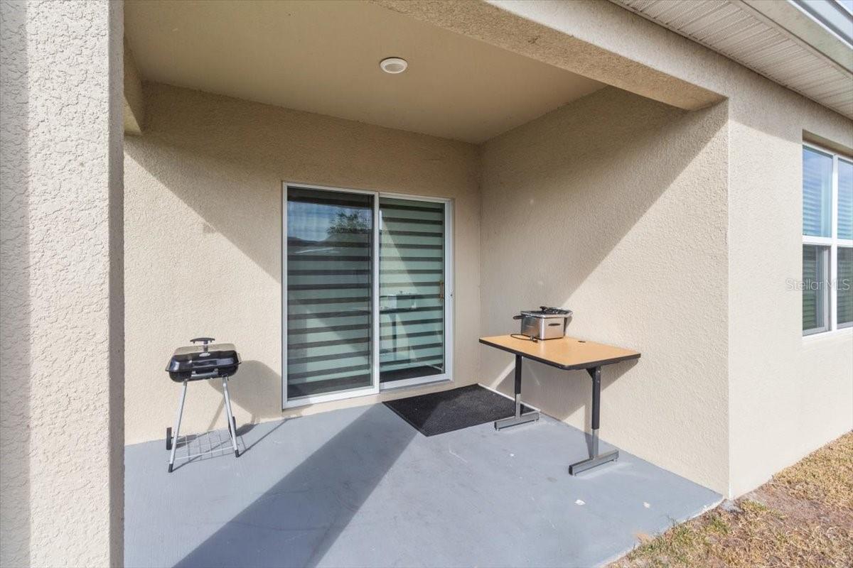 35830 Ellsworth Pl Property Photo 7