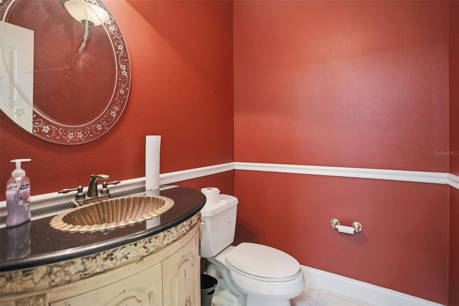 9011 Foxdale Ln Property Photo 69