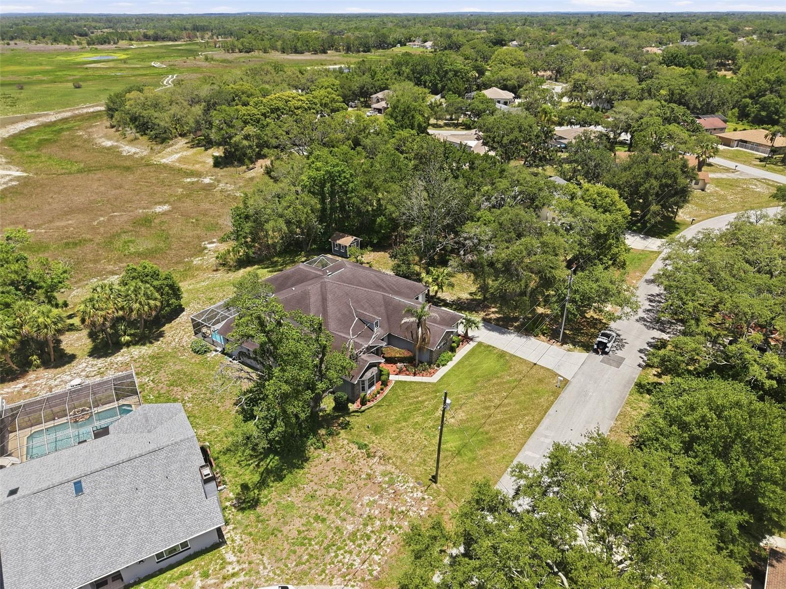 9011 Foxdale Ln Property Photo 90