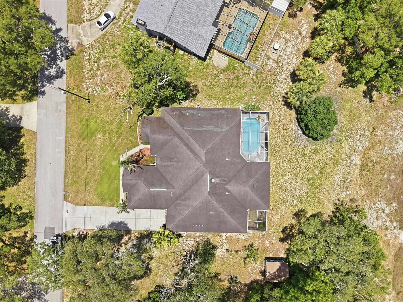 9011 Foxdale Ln Property Photo 95