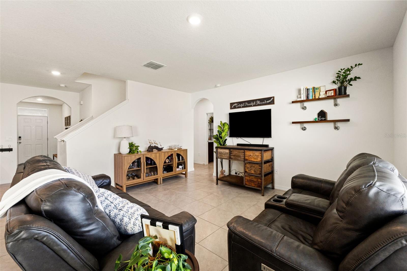33567 Hamilton Hill Ln Property Photo 4